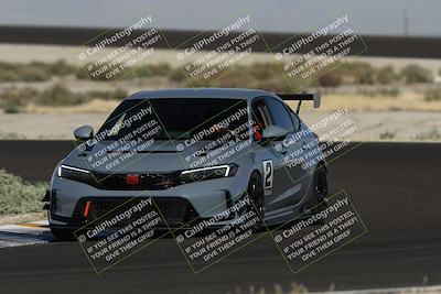 media/May-10-2025-Light Speed Track Events (Sat) [[c99cd30d1b]]/Red Group/Turn 3/